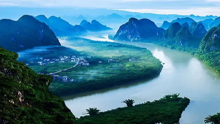 智慧制造高性能